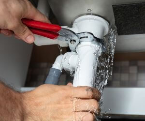 About The Faucet Pros Dunlap, IL
